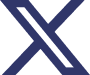 Twitter-Image