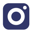 instagram-icon