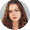 Quote icon