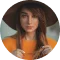 Quote icon