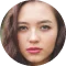 Quote icon
