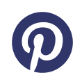 pinterest-icon
