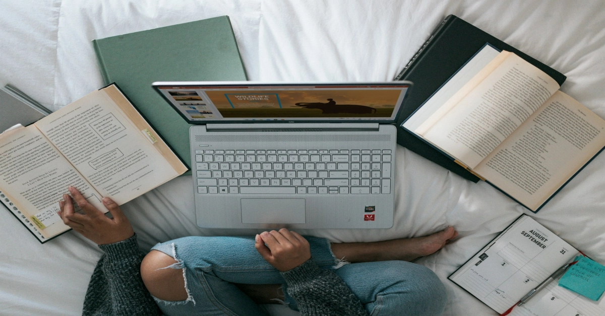 Recommended Resources For Accounting Exam Preparation