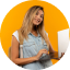 Quote icon
