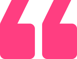 quote-icon
