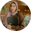 Quote icon