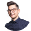 Quote icon