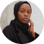 Quote icon