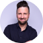Quote icon