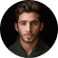 Quote icon