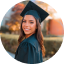 Quote icon