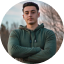 Quote icon