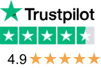 Trustpilot-img